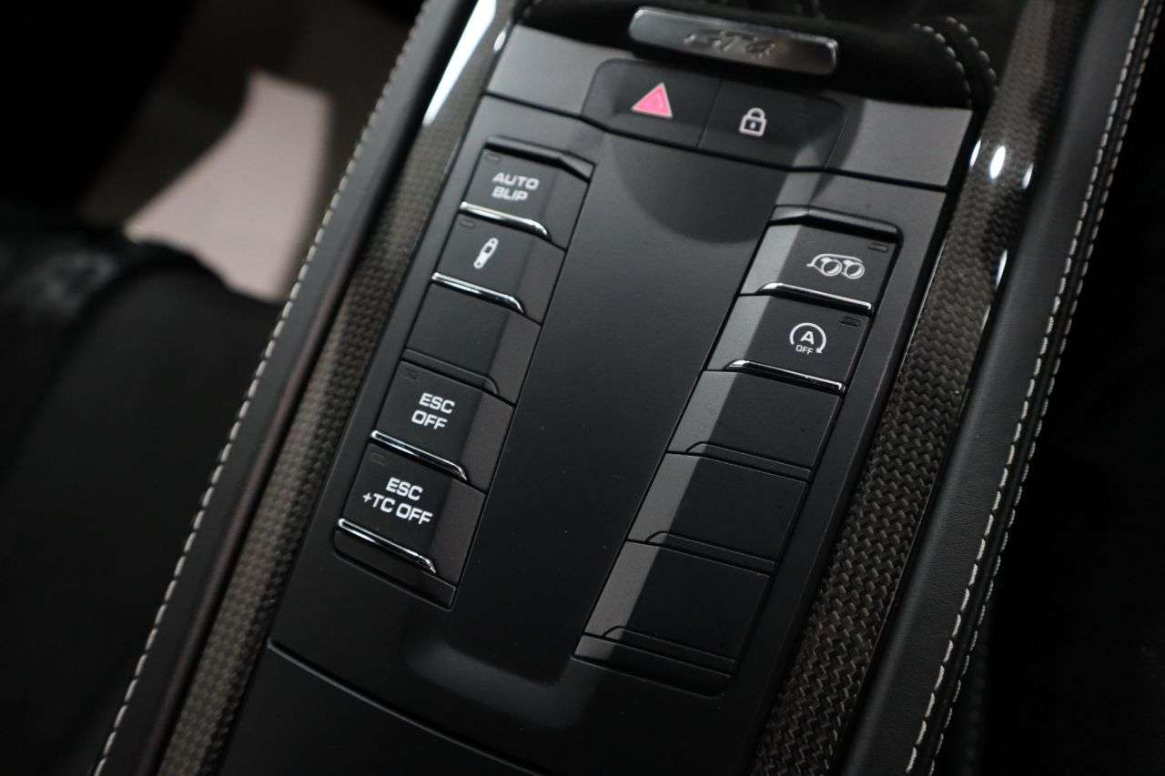 2021 PORSCHE 718 CAYMAN 2021 PORSCHE 718 CAYMAN