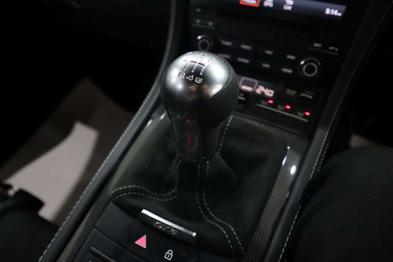 2021 PORSCHE 718 CAYMAN 2021 PORSCHE 718 CAYMAN