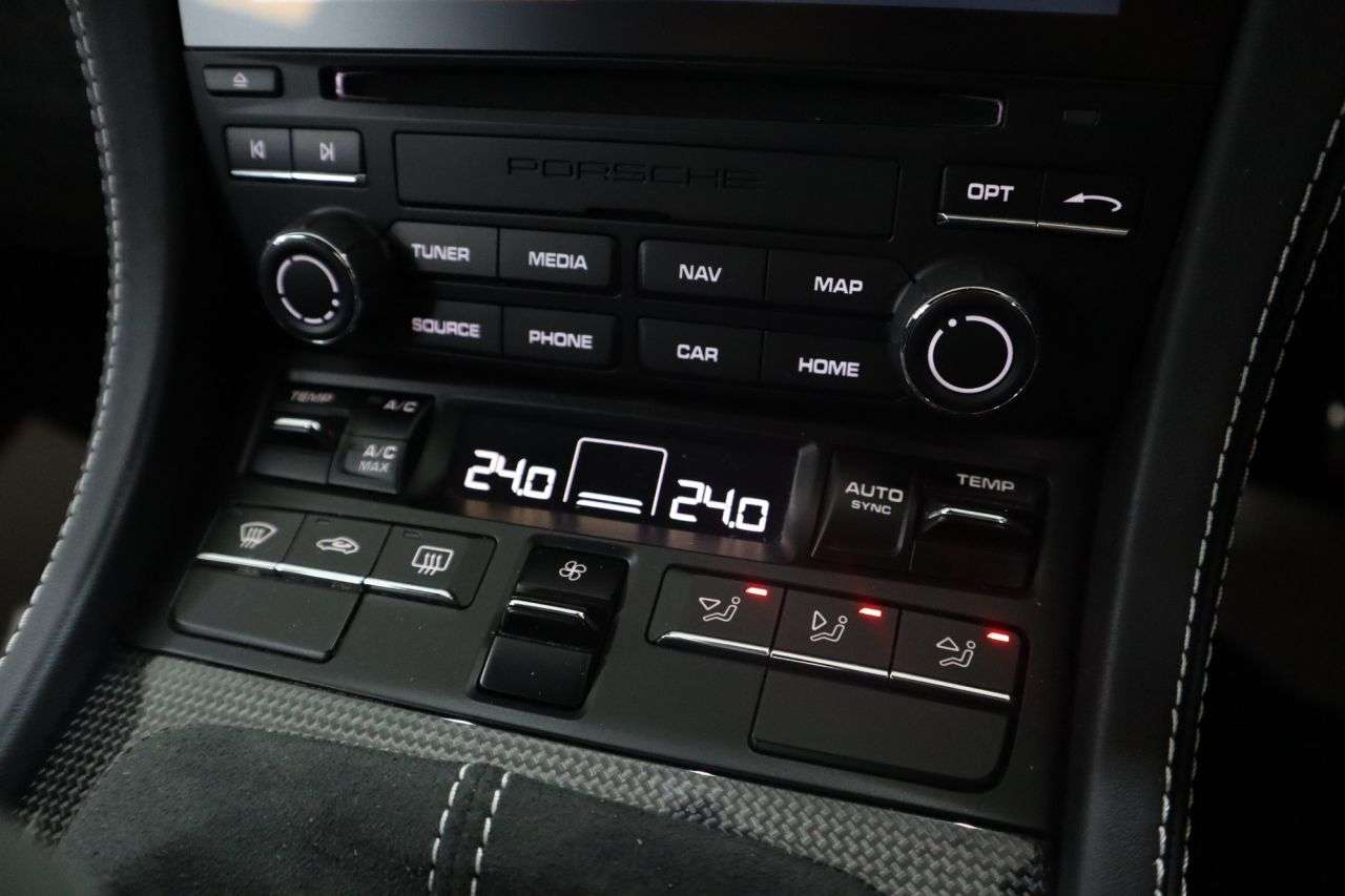 2021 PORSCHE 718 CAYMAN 2021 PORSCHE 718 CAYMAN