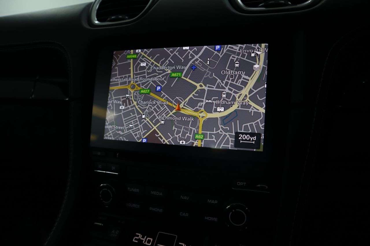 2021 PORSCHE 718 CAYMAN 2021 PORSCHE 718 CAYMAN