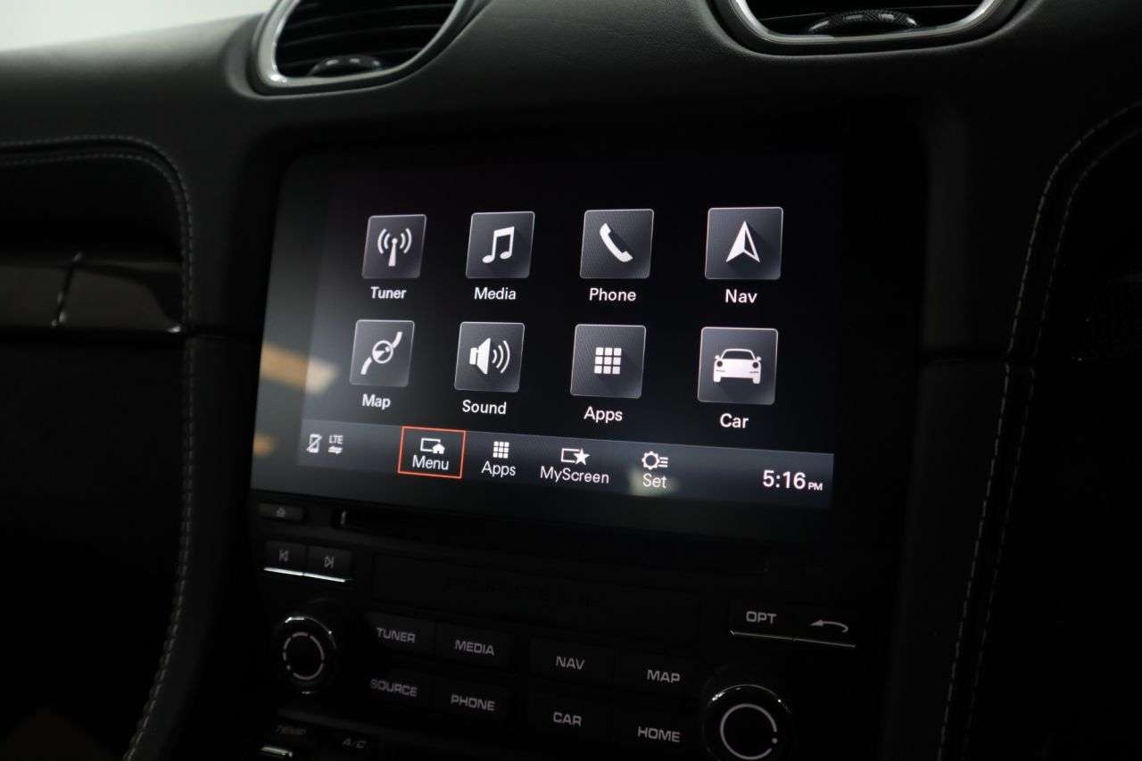 2021 PORSCHE 718 CAYMAN 2021 PORSCHE 718 CAYMAN