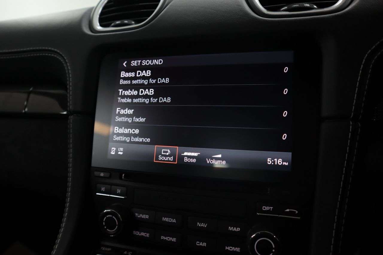 2021 PORSCHE 718 CAYMAN 2021 PORSCHE 718 CAYMAN