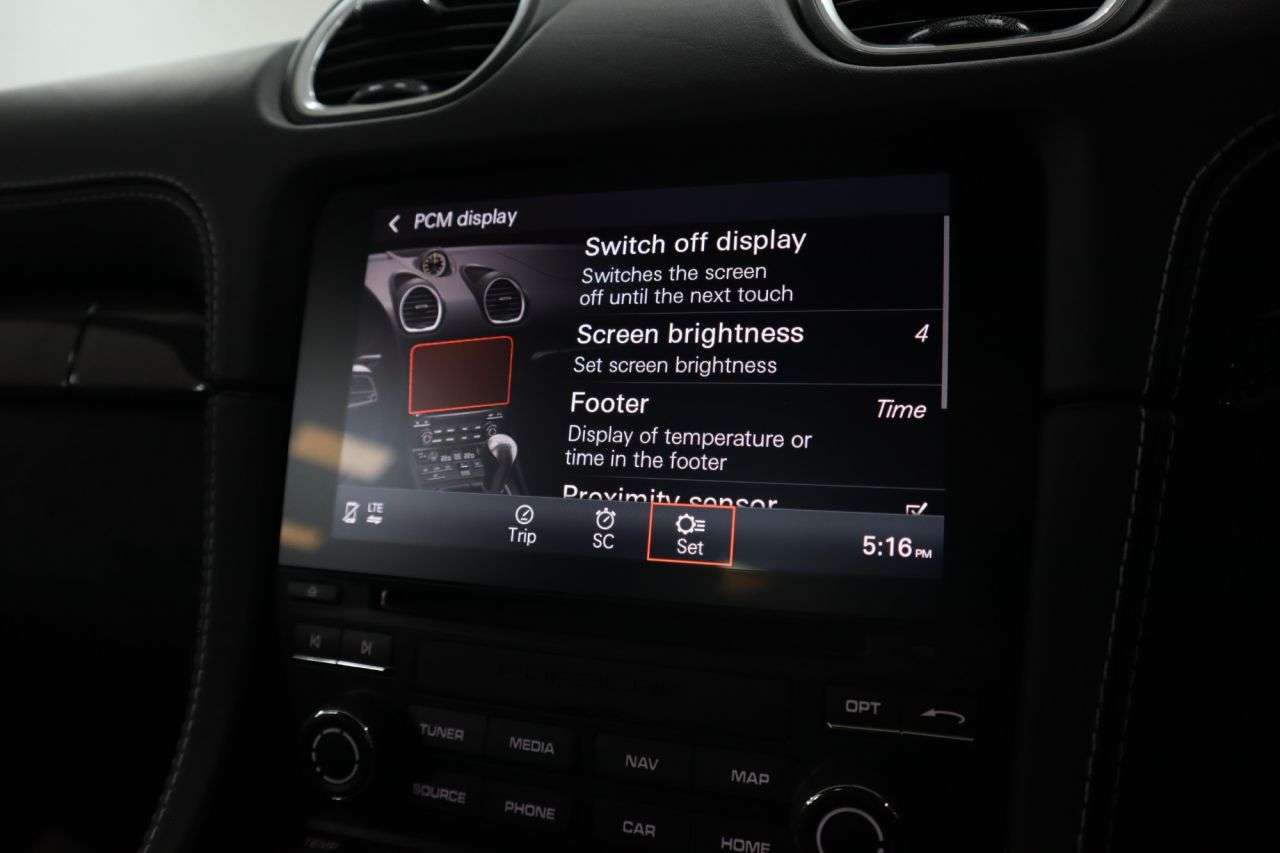 2021 PORSCHE 718 CAYMAN 2021 PORSCHE 718 CAYMAN