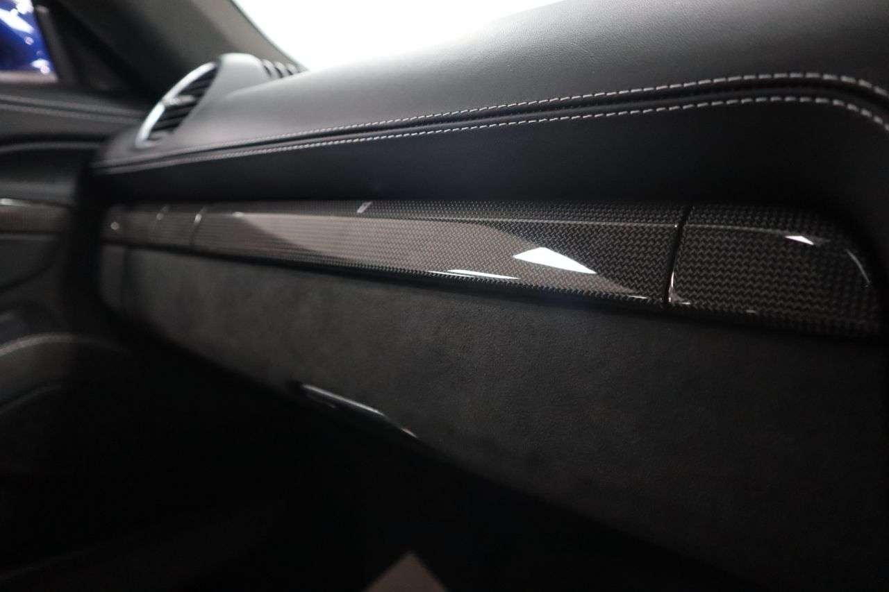 2021 PORSCHE 718 CAYMAN 2021 PORSCHE 718 CAYMAN