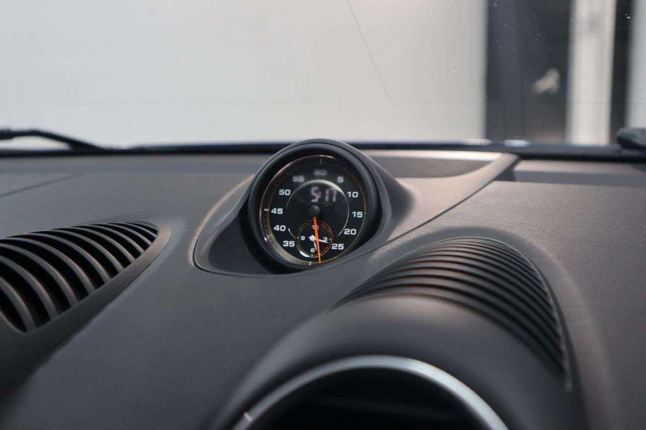 2021 PORSCHE 718 CAYMAN 2021 PORSCHE 718 CAYMAN