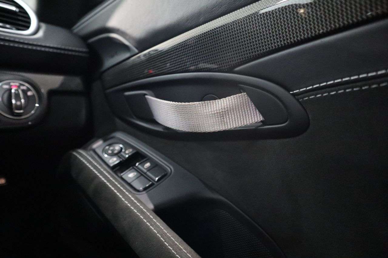 2021 PORSCHE 718 CAYMAN 2021 PORSCHE 718 CAYMAN