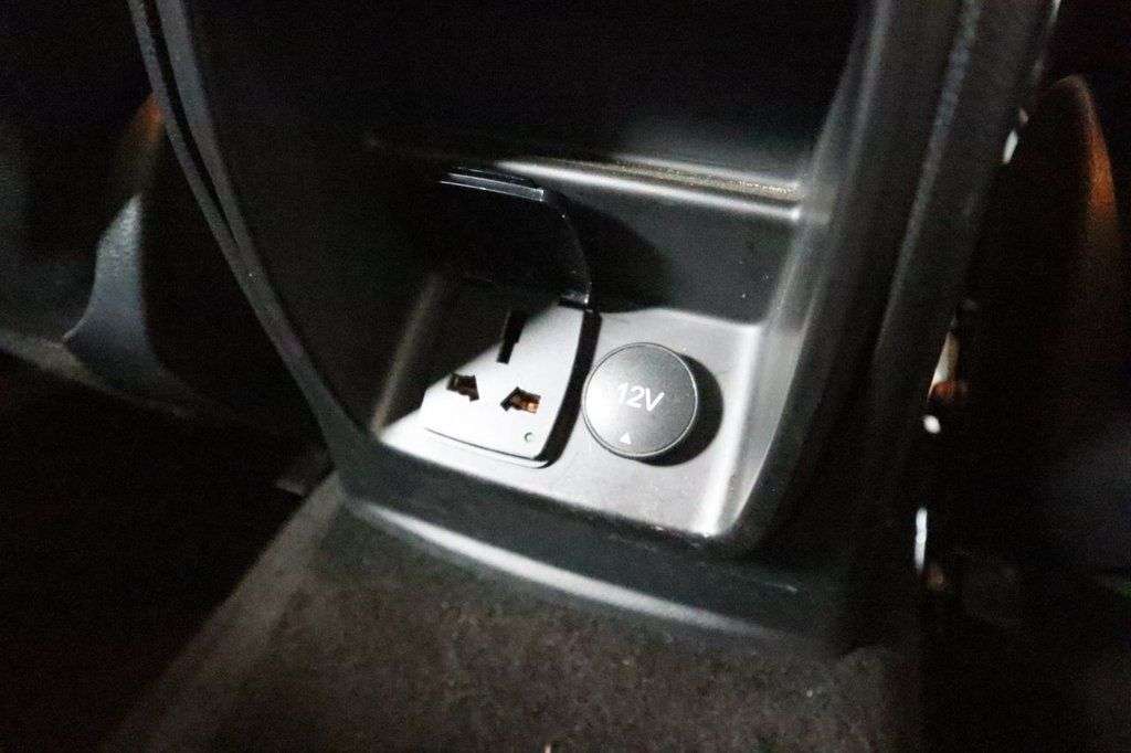 2021 FORD RANGER 2021 FORD RANGER