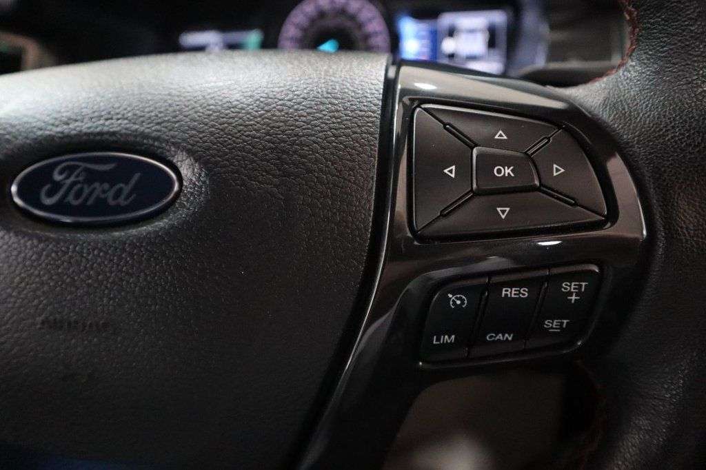 2021 FORD RANGER 2021 FORD RANGER