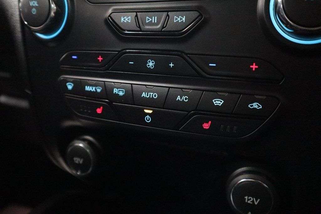 2021 FORD RANGER 2021 FORD RANGER