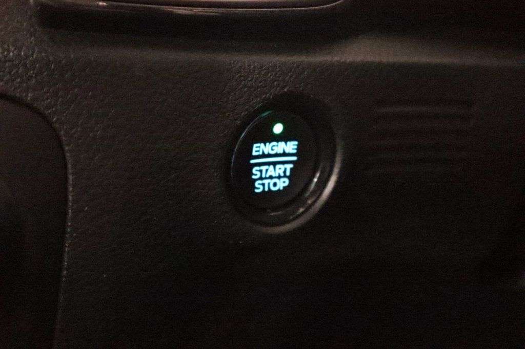 2021 FORD RANGER 2021 FORD RANGER