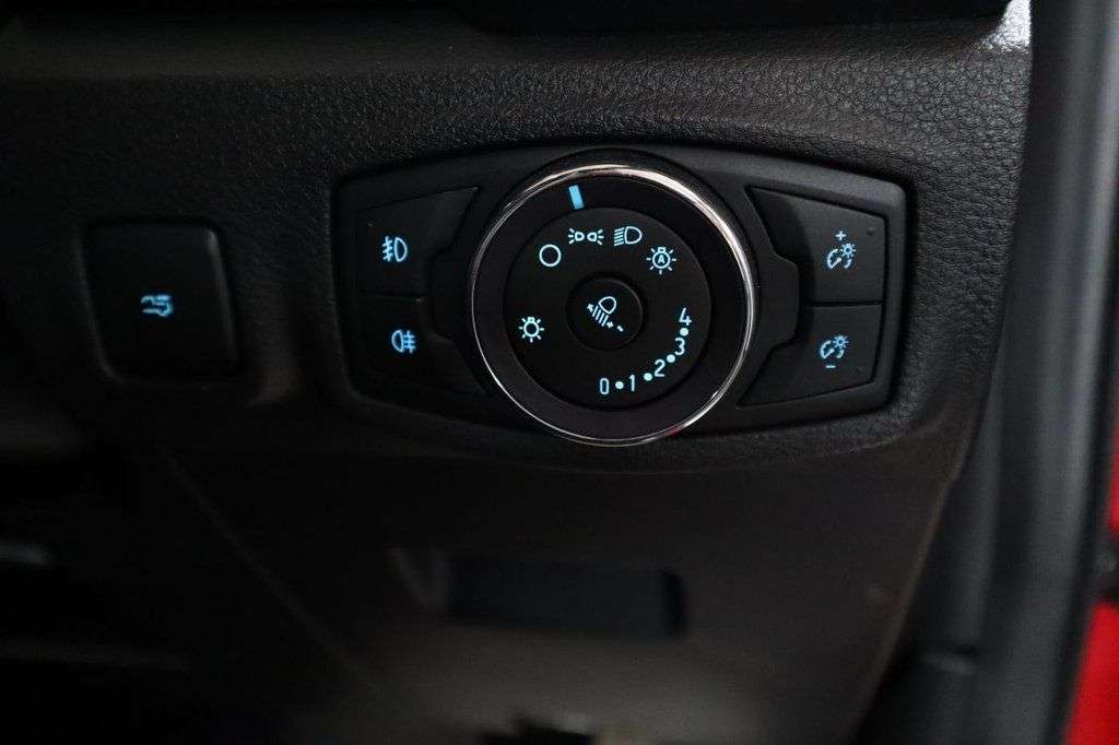 2021 FORD RANGER 2021 FORD RANGER