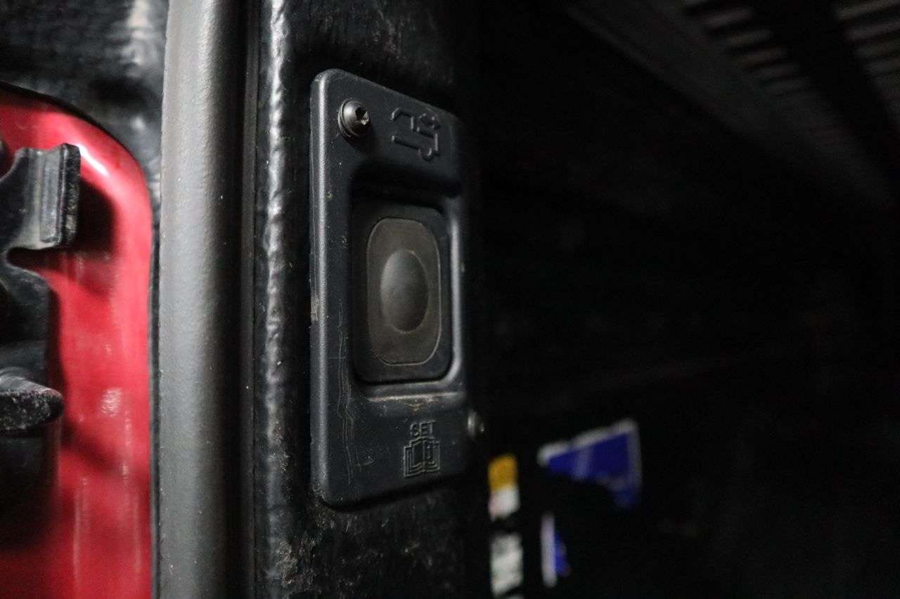 2021 FORD RANGER 2021 FORD RANGER