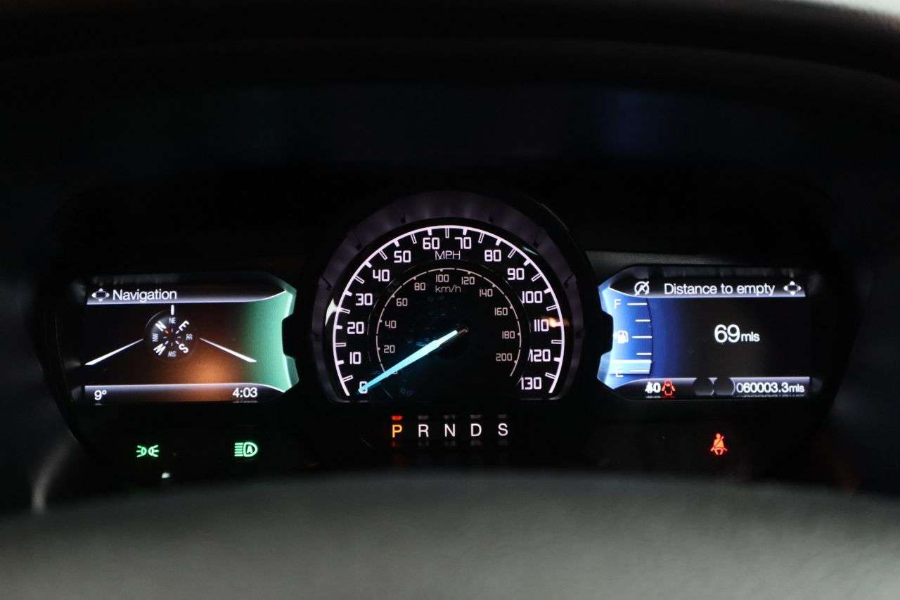 2021 FORD RANGER 2021 FORD RANGER