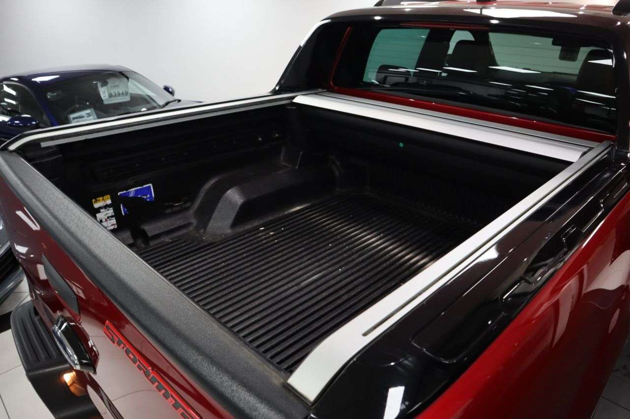 2021 FORD RANGER 2021 FORD RANGER