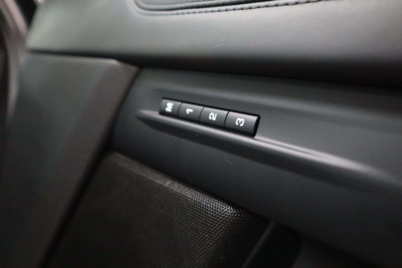 2019 LAND ROVER RANGE ROVER EVOQUE 2019 LAND ROVER RANGE ROVER EVOQUE