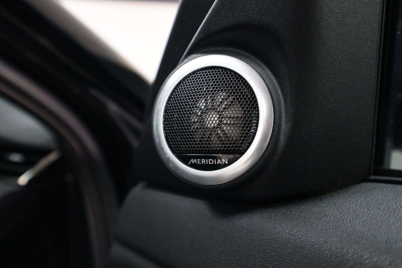 2019 LAND ROVER RANGE ROVER EVOQUE 2019 LAND ROVER RANGE ROVER EVOQUE