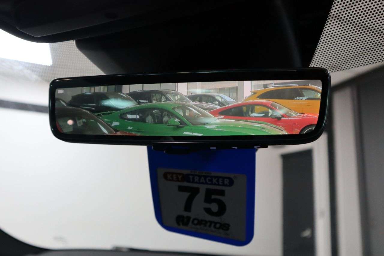 2019 LAND ROVER RANGE ROVER EVOQUE 2019 LAND ROVER RANGE ROVER EVOQUE