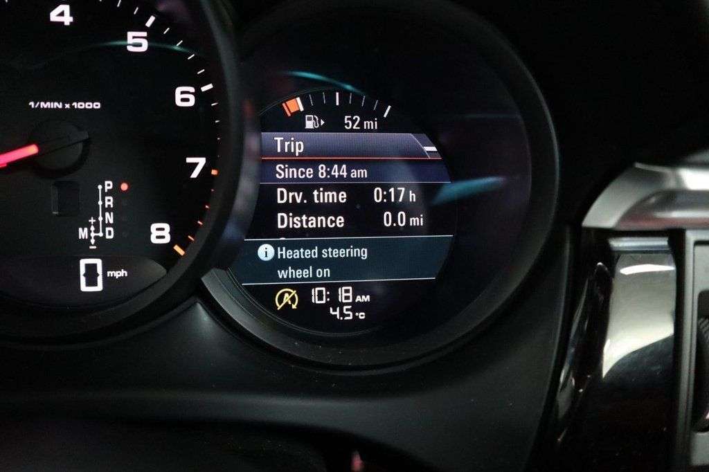 2021 PORSCHE MACAN 2021 PORSCHE MACAN