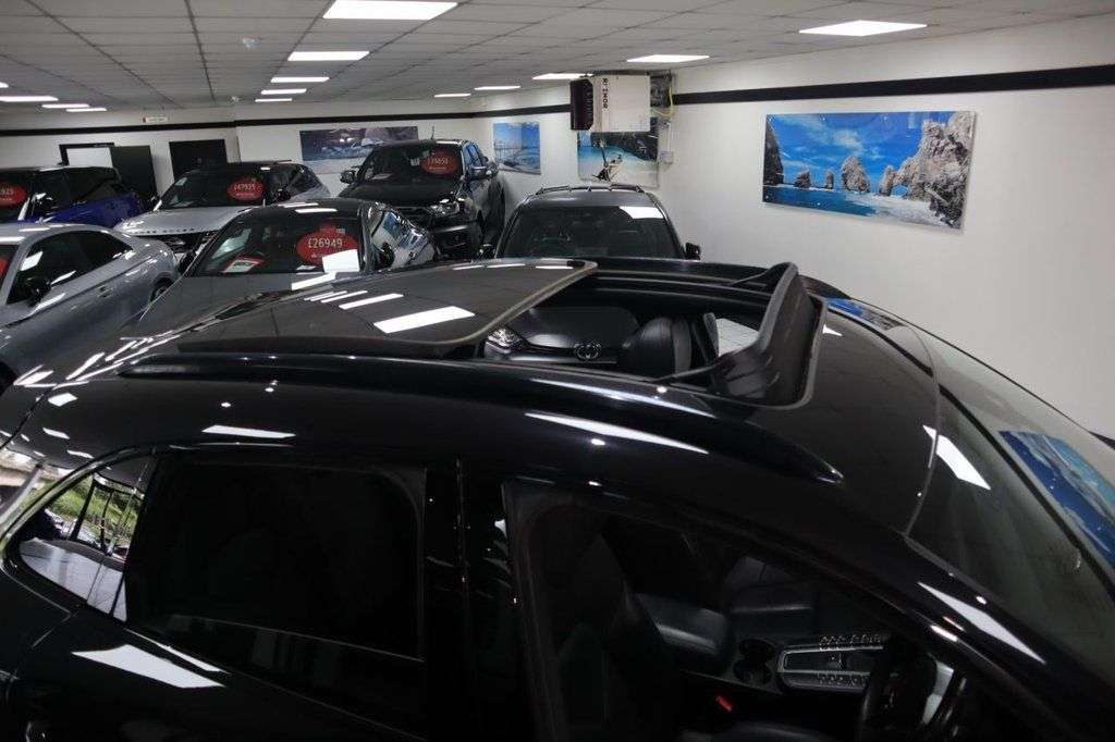 2021 PORSCHE MACAN 2021 PORSCHE MACAN