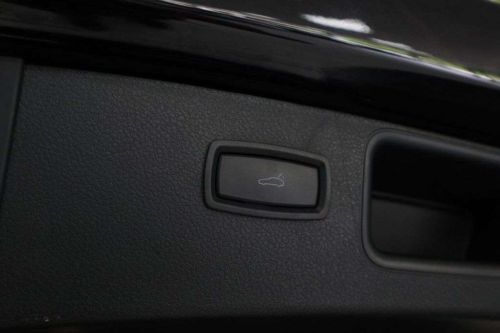 2021 PORSCHE MACAN 2021 PORSCHE MACAN