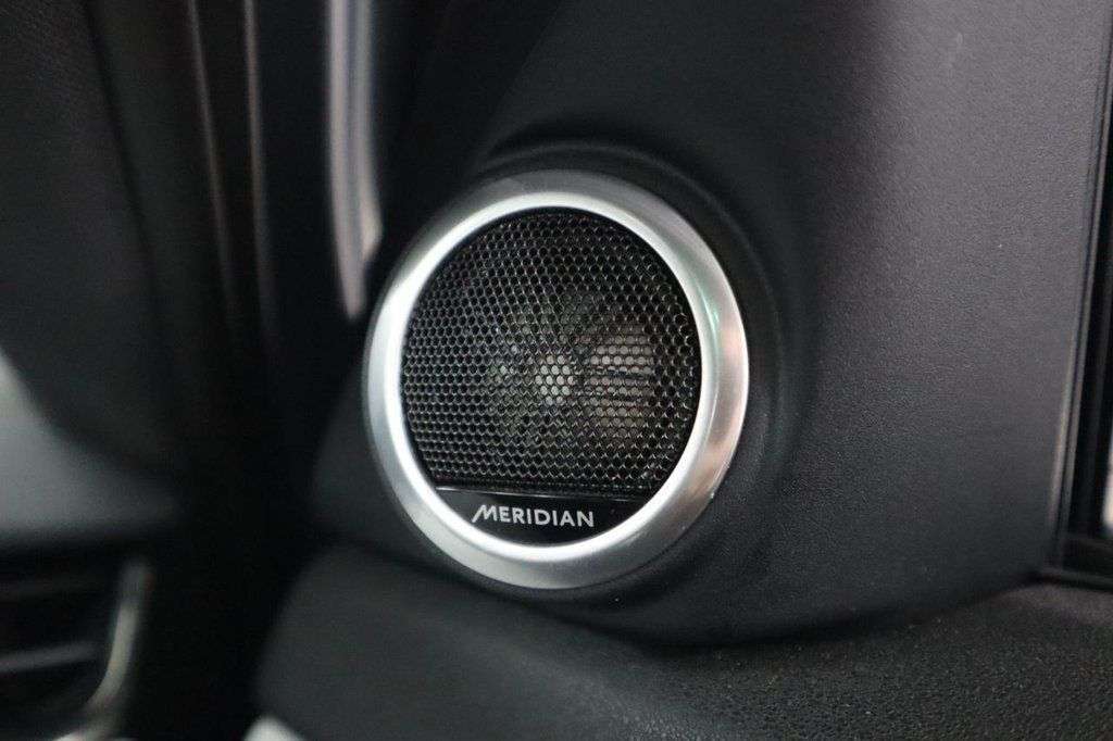 2019 LAND ROVER RANGE ROVER EVOQUE 2019 LAND ROVER RANGE ROVER EVOQUE