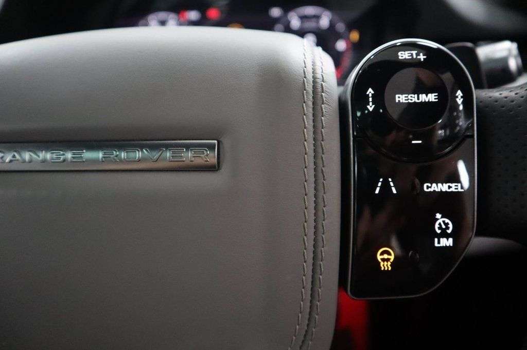 2019 LAND ROVER RANGE ROVER EVOQUE 2019 LAND ROVER RANGE ROVER EVOQUE