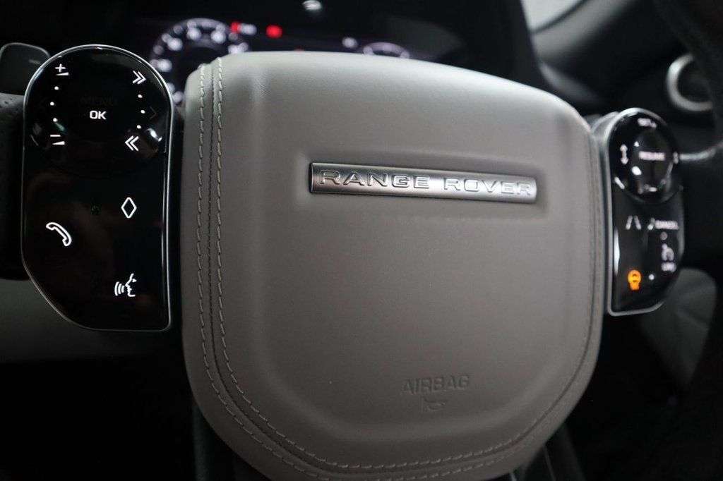 2019 LAND ROVER RANGE ROVER EVOQUE 2019 LAND ROVER RANGE ROVER EVOQUE