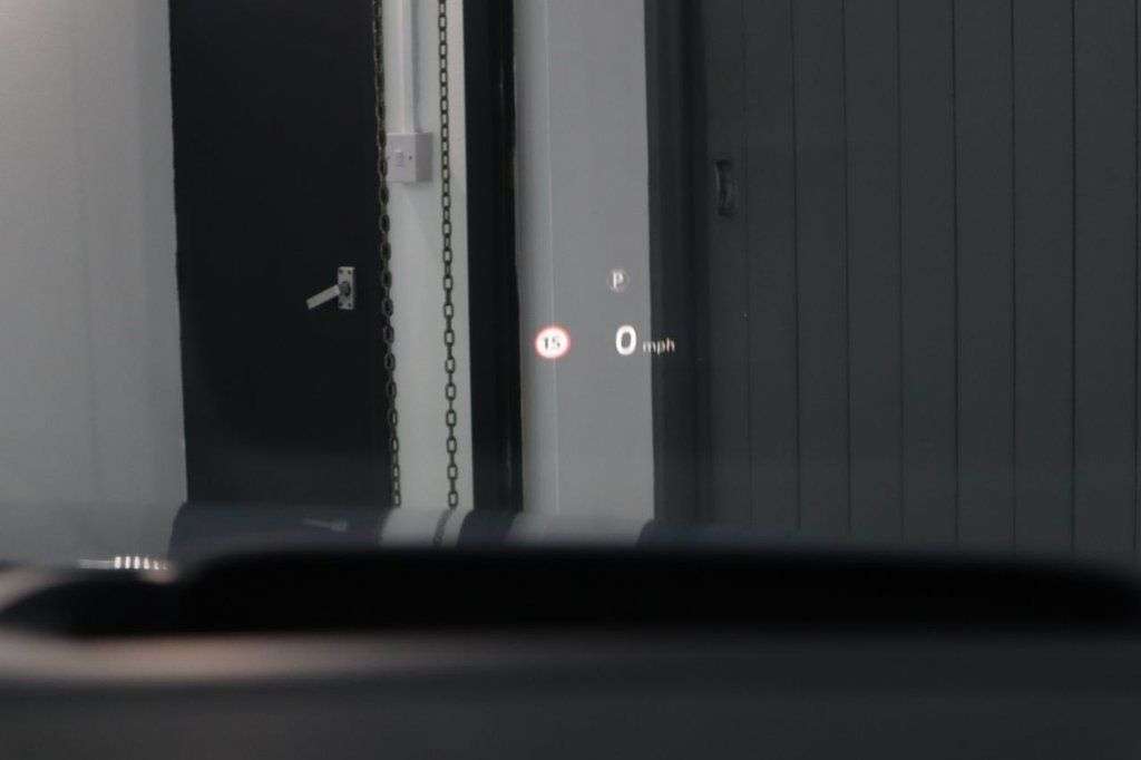 2019 LAND ROVER RANGE ROVER EVOQUE 2019 LAND ROVER RANGE ROVER EVOQUE