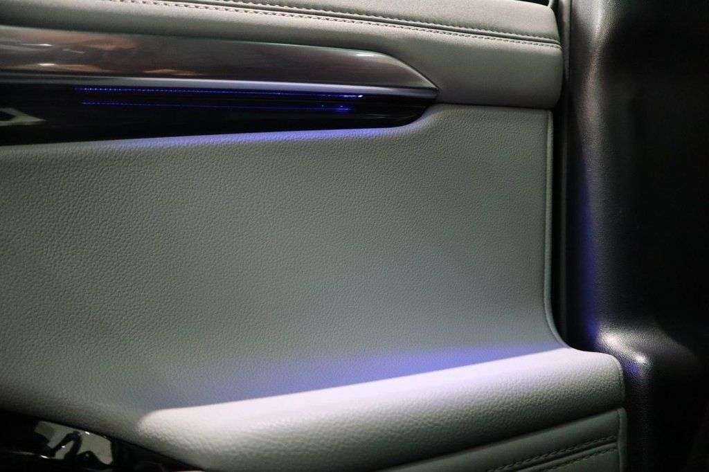 2019 LAND ROVER RANGE ROVER EVOQUE 2019 LAND ROVER RANGE ROVER EVOQUE