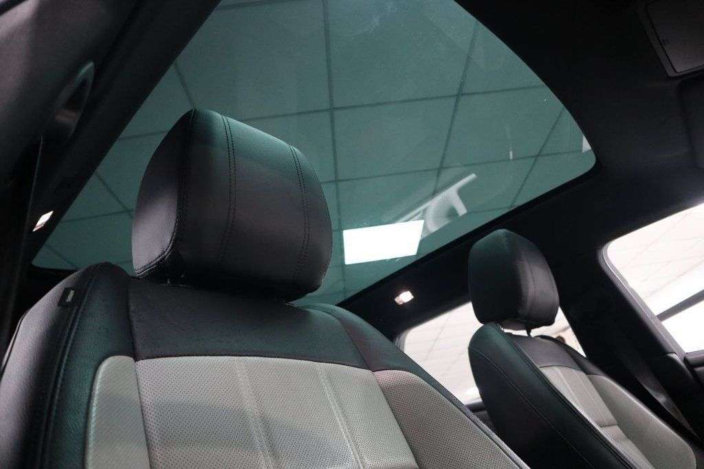 2019 LAND ROVER RANGE ROVER EVOQUE 2019 LAND ROVER RANGE ROVER EVOQUE