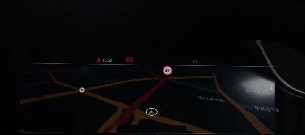 2019 LAND ROVER RANGE ROVER EVOQUE 2019 LAND ROVER RANGE ROVER EVOQUE