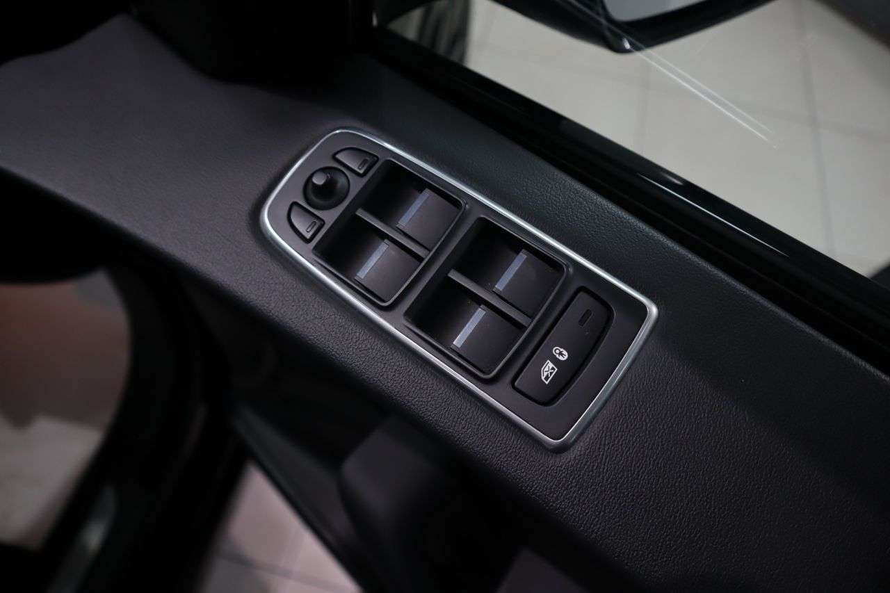 2020 JAGUAR F-PACE 2020 JAGUAR F-PACE