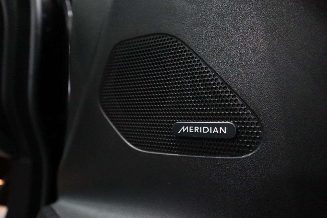 2020 JAGUAR F-PACE 2020 JAGUAR F-PACE