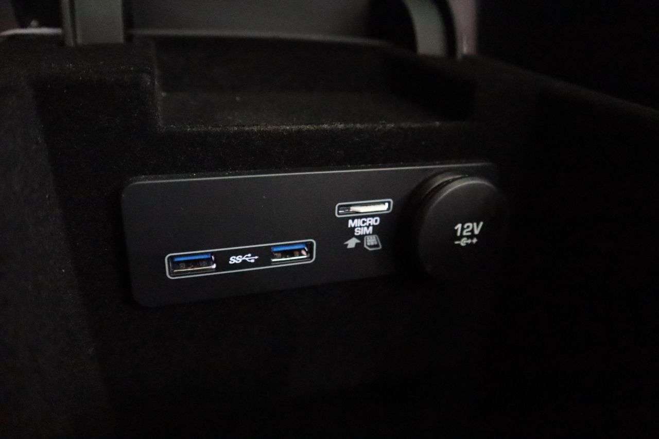 2020 JAGUAR F-PACE 2020 JAGUAR F-PACE