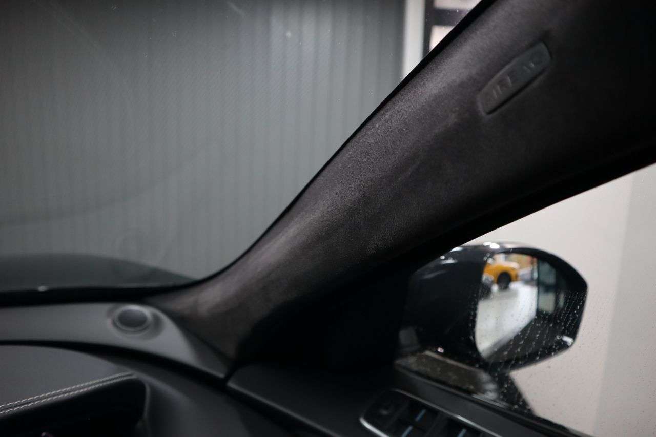 2020 JAGUAR F-PACE 2020 JAGUAR F-PACE