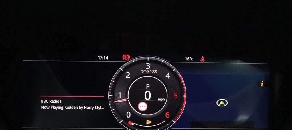 2020 JAGUAR F-PACE 2020 JAGUAR F-PACE