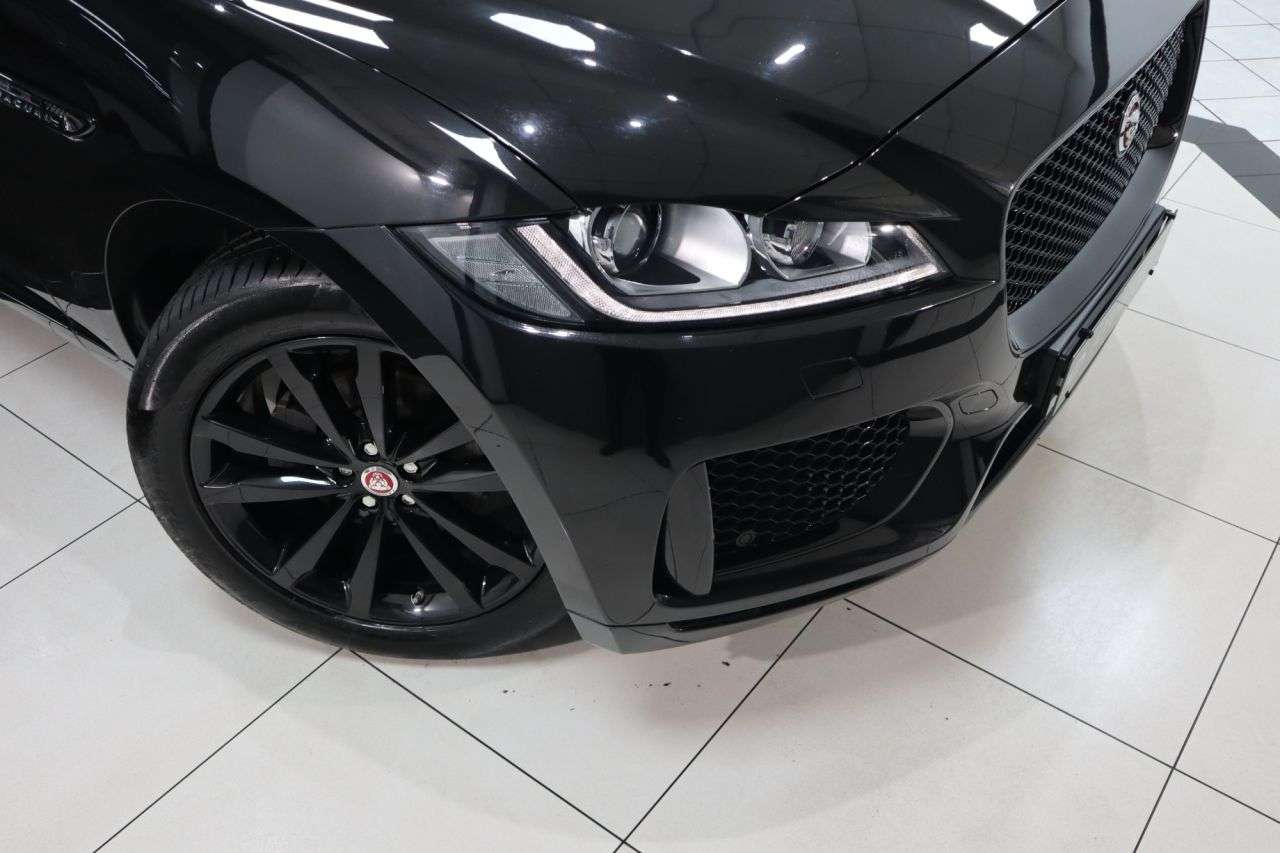 2020 JAGUAR F-PACE 2020 JAGUAR F-PACE