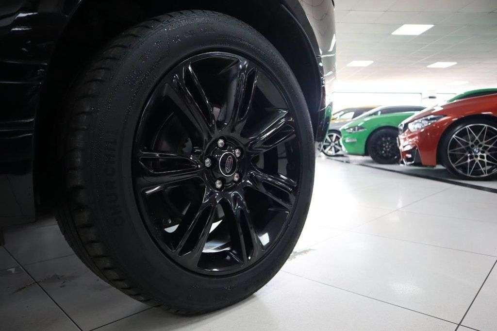 2022 LAND ROVER RANGE ROVER VELAR 2022 LAND ROVER RANGE ROVER VELAR