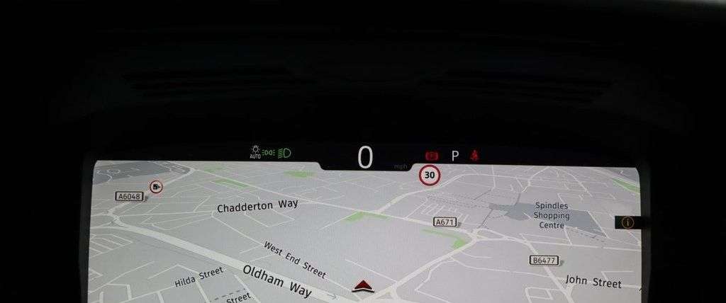 2022 LAND ROVER RANGE ROVER VELAR 2022 LAND ROVER RANGE ROVER VELAR