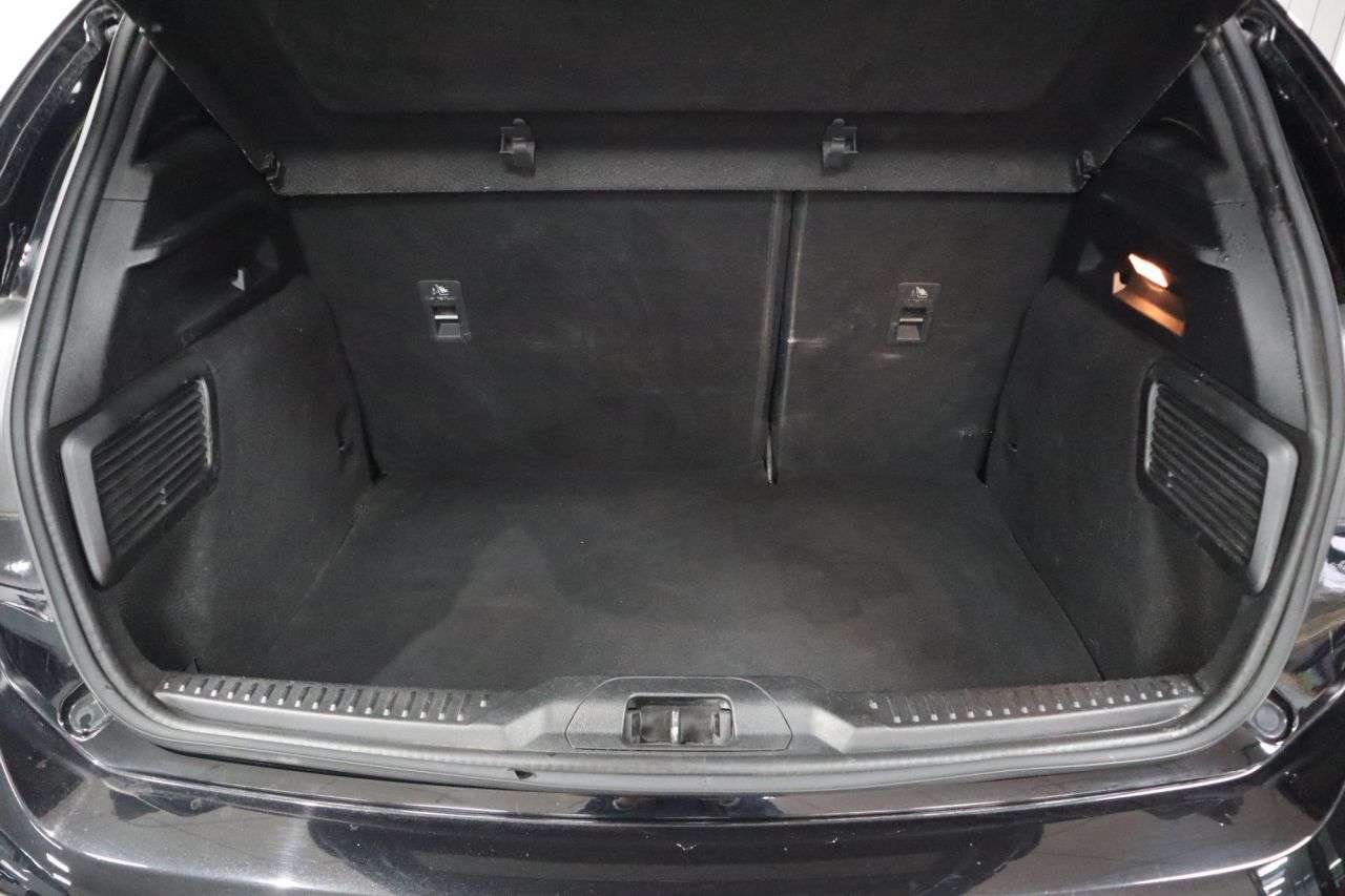 2020 FORD FOCUS 2020 FORD FOCUS