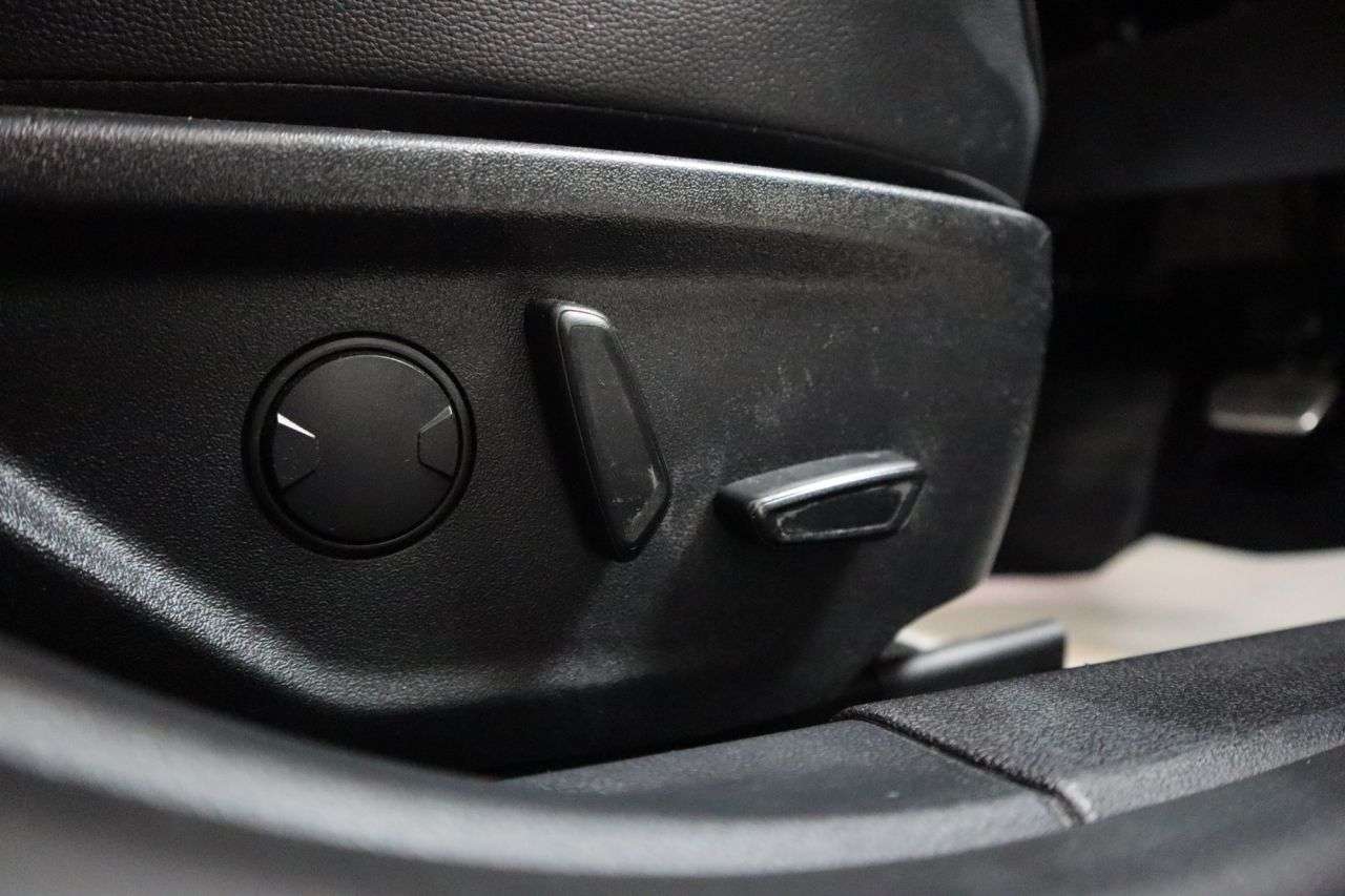 2020 FORD FOCUS 2020 FORD FOCUS