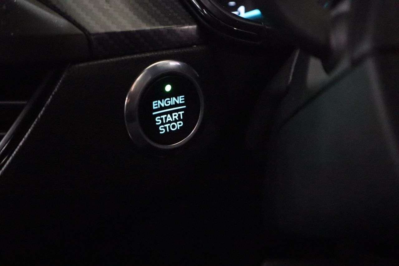 2020 FORD FOCUS 2020 FORD FOCUS