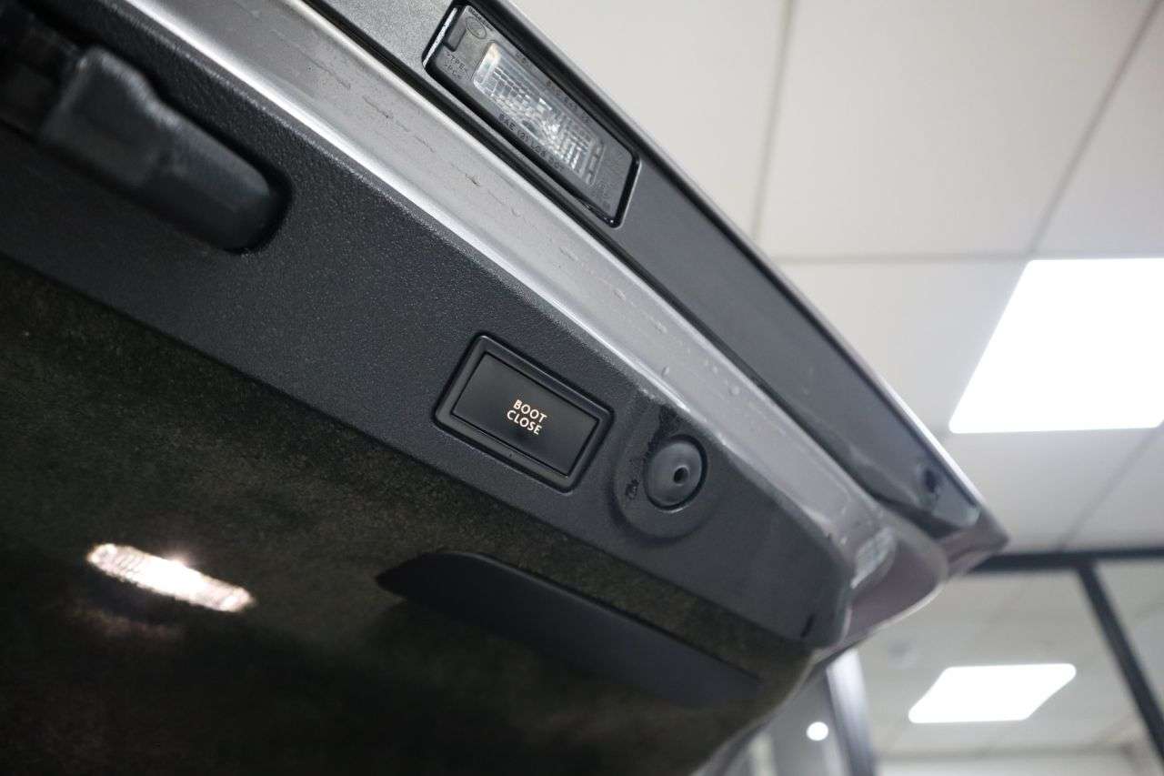 2011 BENTLEY CONTINENTAL 2011 BENTLEY CONTINENTAL