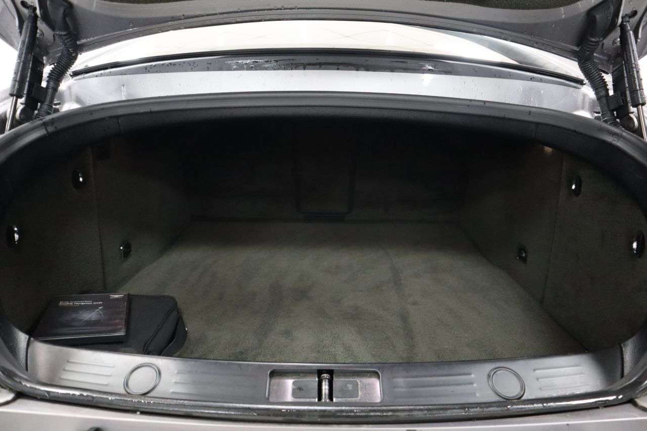 2011 BENTLEY CONTINENTAL 2011 BENTLEY CONTINENTAL