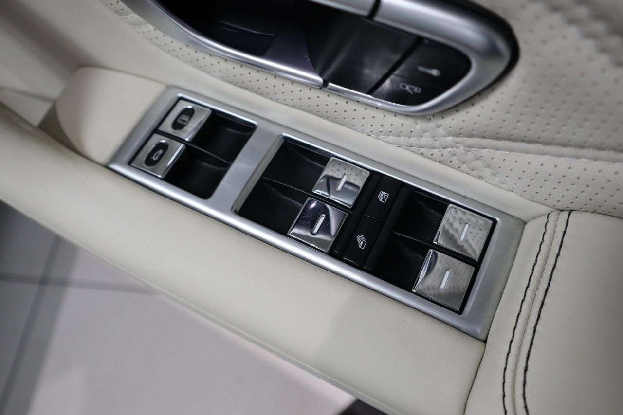 2011 BENTLEY CONTINENTAL 2011 BENTLEY CONTINENTAL