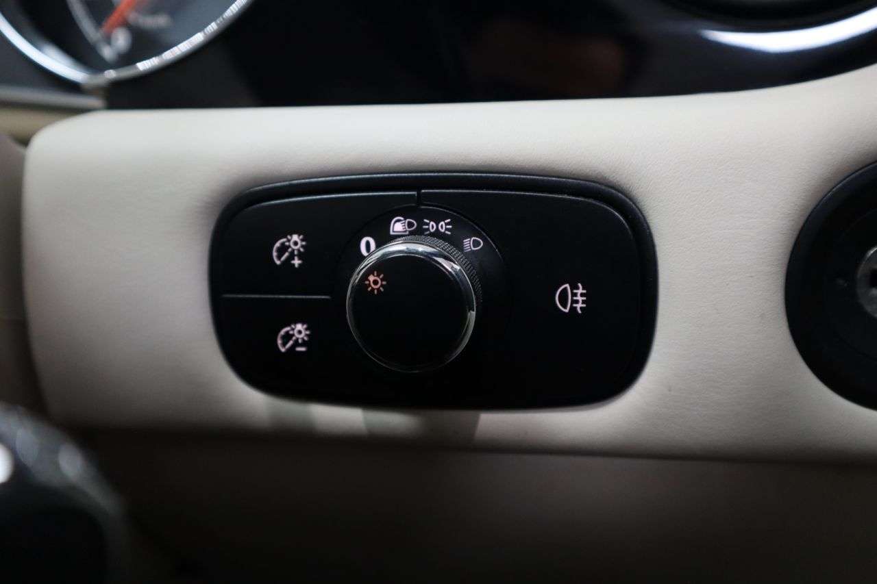 2011 BENTLEY CONTINENTAL 2011 BENTLEY CONTINENTAL