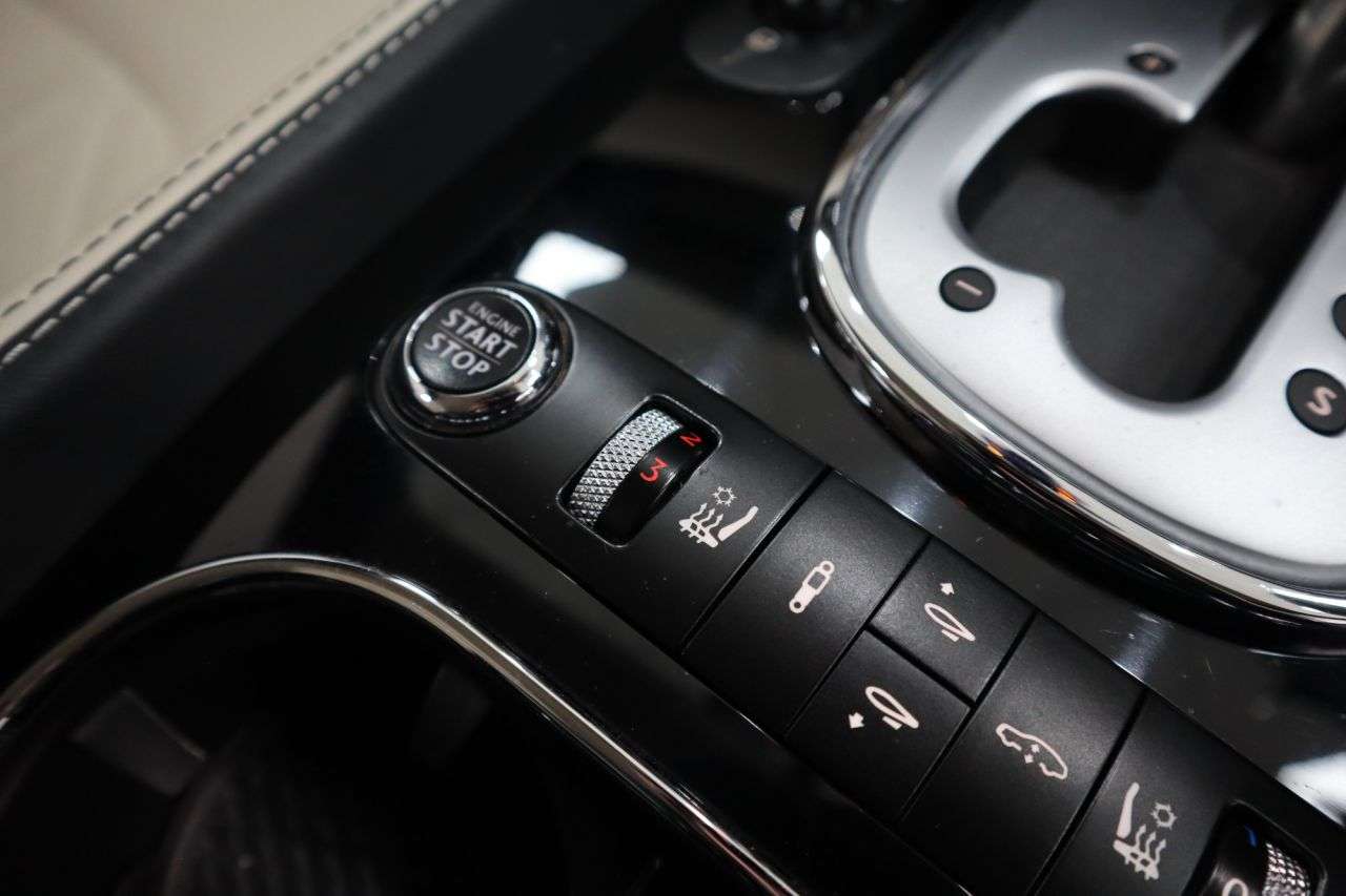 2011 BENTLEY CONTINENTAL 2011 BENTLEY CONTINENTAL