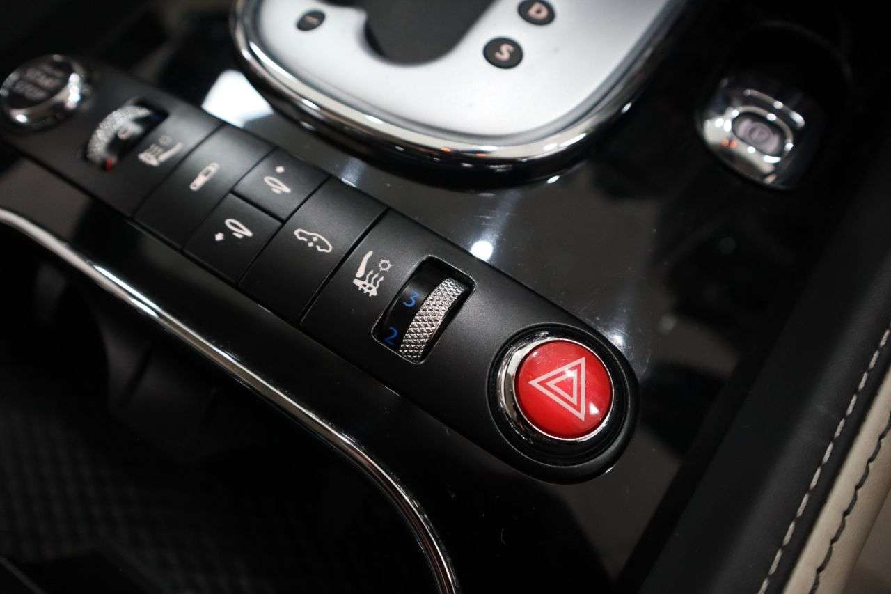 2011 BENTLEY CONTINENTAL 2011 BENTLEY CONTINENTAL