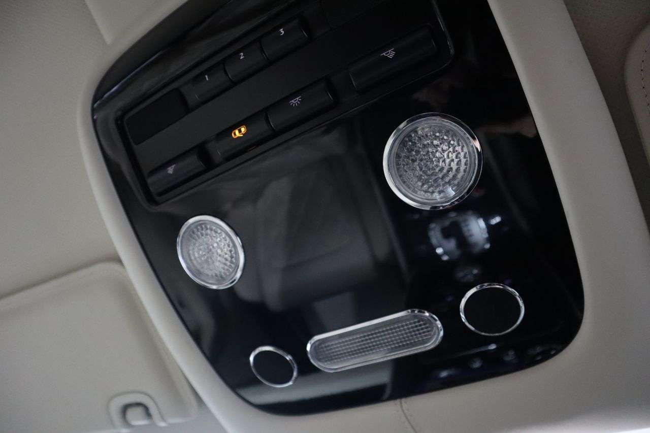 2011 BENTLEY CONTINENTAL 2011 BENTLEY CONTINENTAL