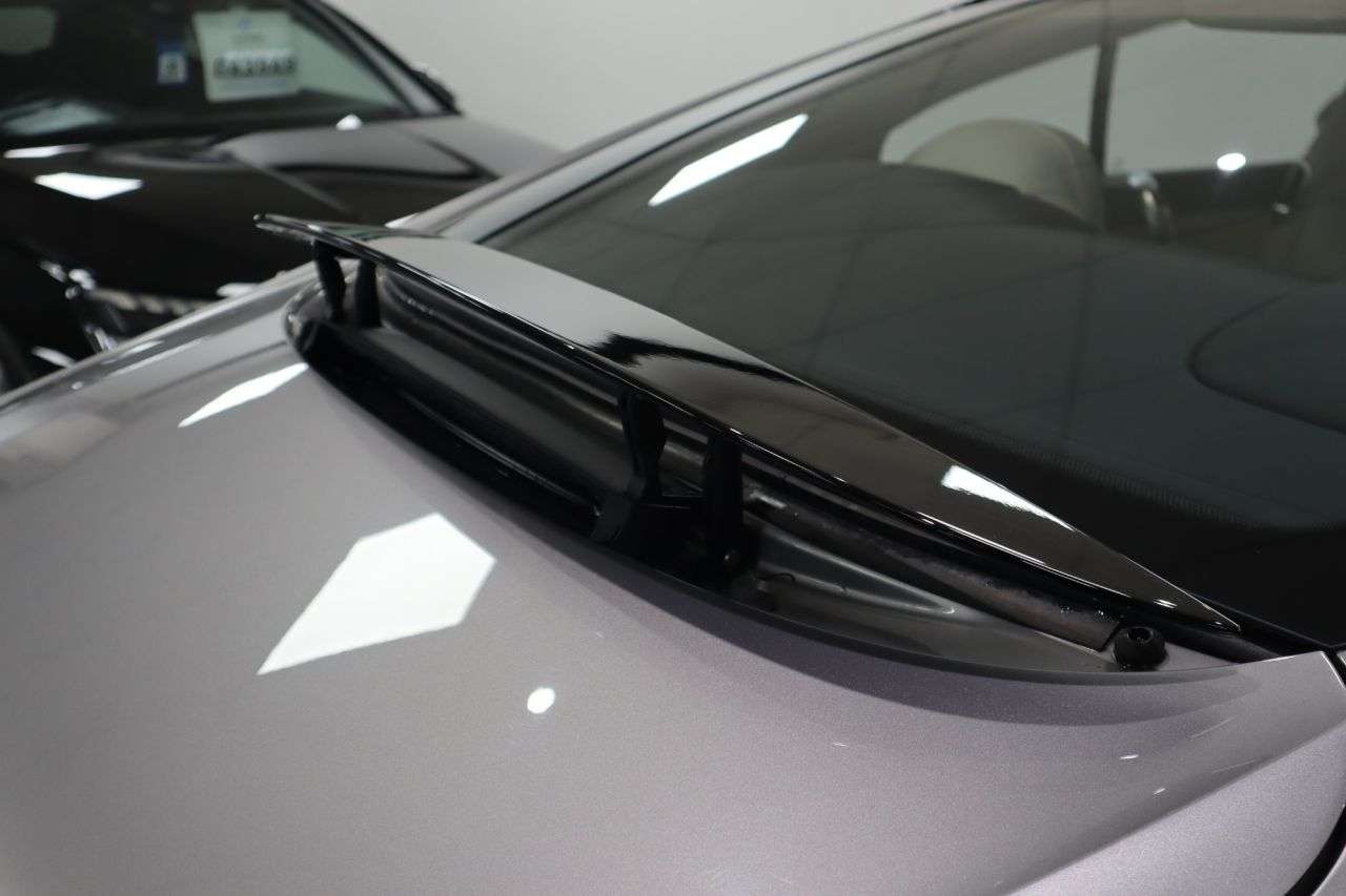 2011 BENTLEY CONTINENTAL 2011 BENTLEY CONTINENTAL